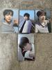 [USED] RIIZE Sungchan ARCHIIVE² Popup Random Photocard (50,000 Won, Includes Photocard)