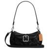 Genți pentru femei – Genți crossbody