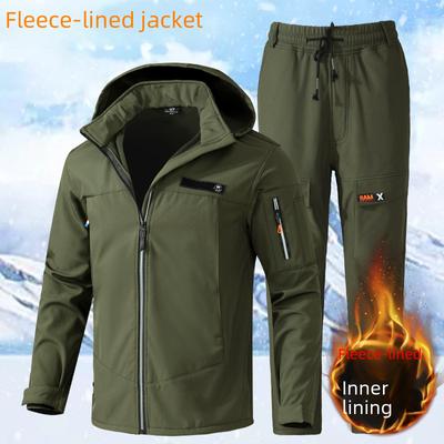 Vêtements et accessoires pour homme – Vêtements de sport