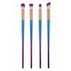 Stroke of Beauty - Set of 4: Eyeshadow Brushes