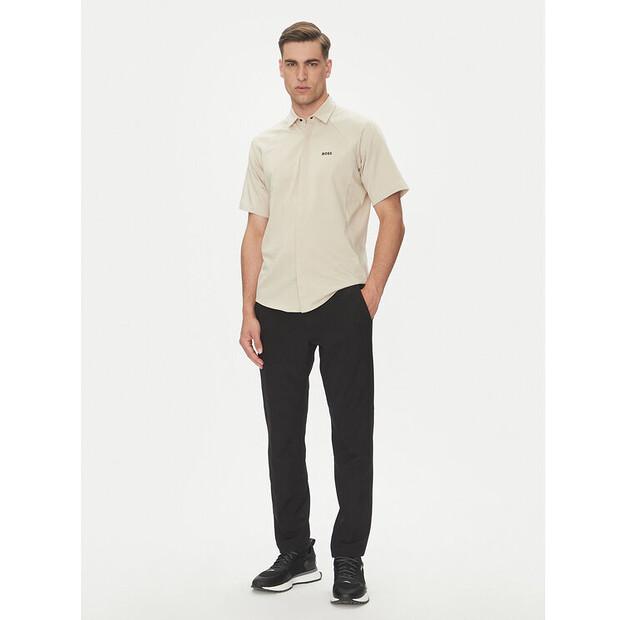 BOSS Excurse Shirt