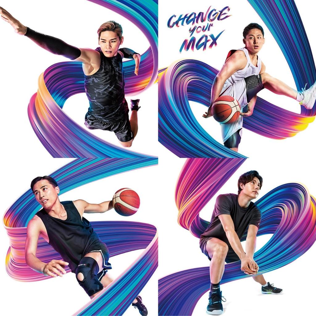 ZAMST A1 Short Ankle Support Suitable for all sports Ankle joint LL right 370704 - (basketball, volleyball, tennis) - support, size, foot, black,