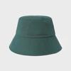 SUPPLEX Long Bill Bucket Hat Deep Green