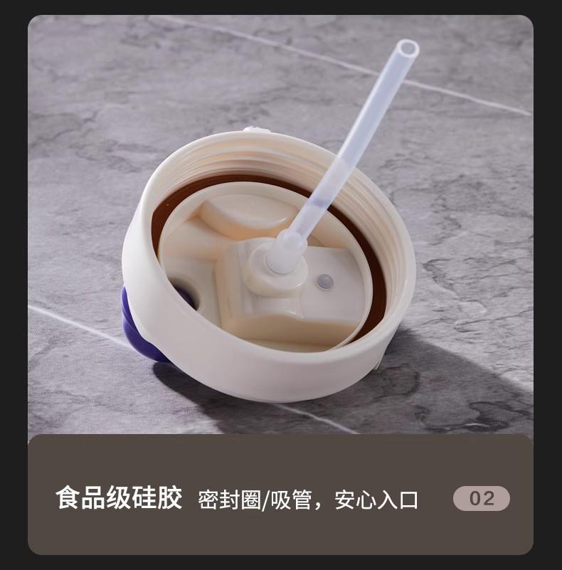 TeMeiKe Pure Titanium Coffee Cup