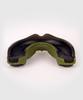 Venum Predator Mouthguard Khaki/Black
