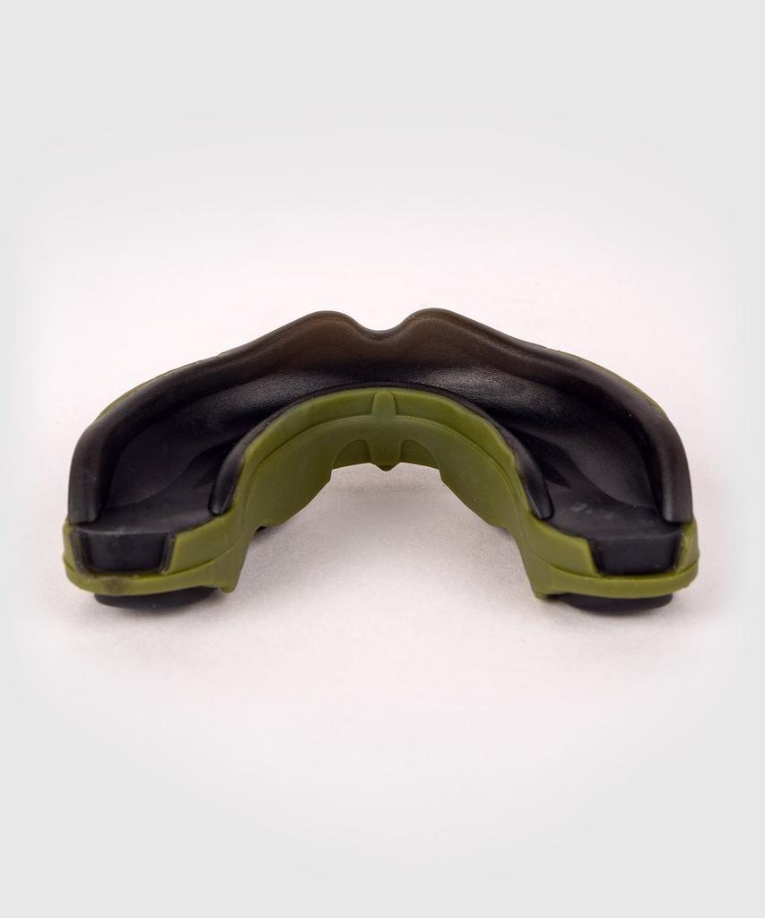 Venum Predator Mouthguard Khaki/Black