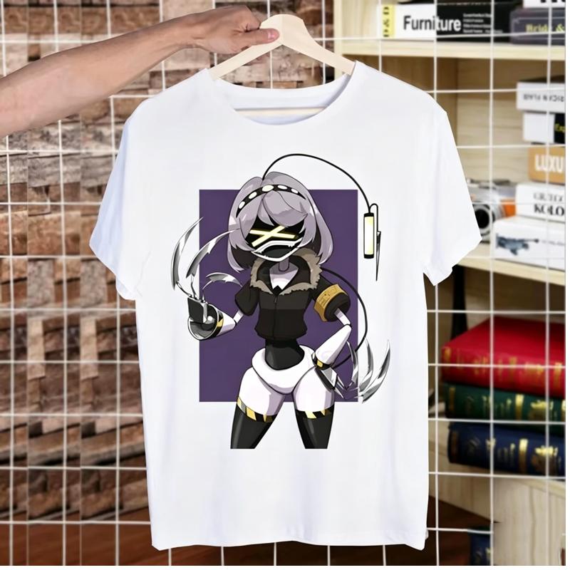 Drohnen T-Shirt Herren Hemden Qualität Sommer Oberteil T-Shirts Kurze Ärmel T-Shirts T-Shirt