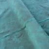 New Chinese Style Rayon Flora Jacquard Fabric Lightweight Breathable Sheer Cloth for Sewing Hanfu & Sun Protection Clothing