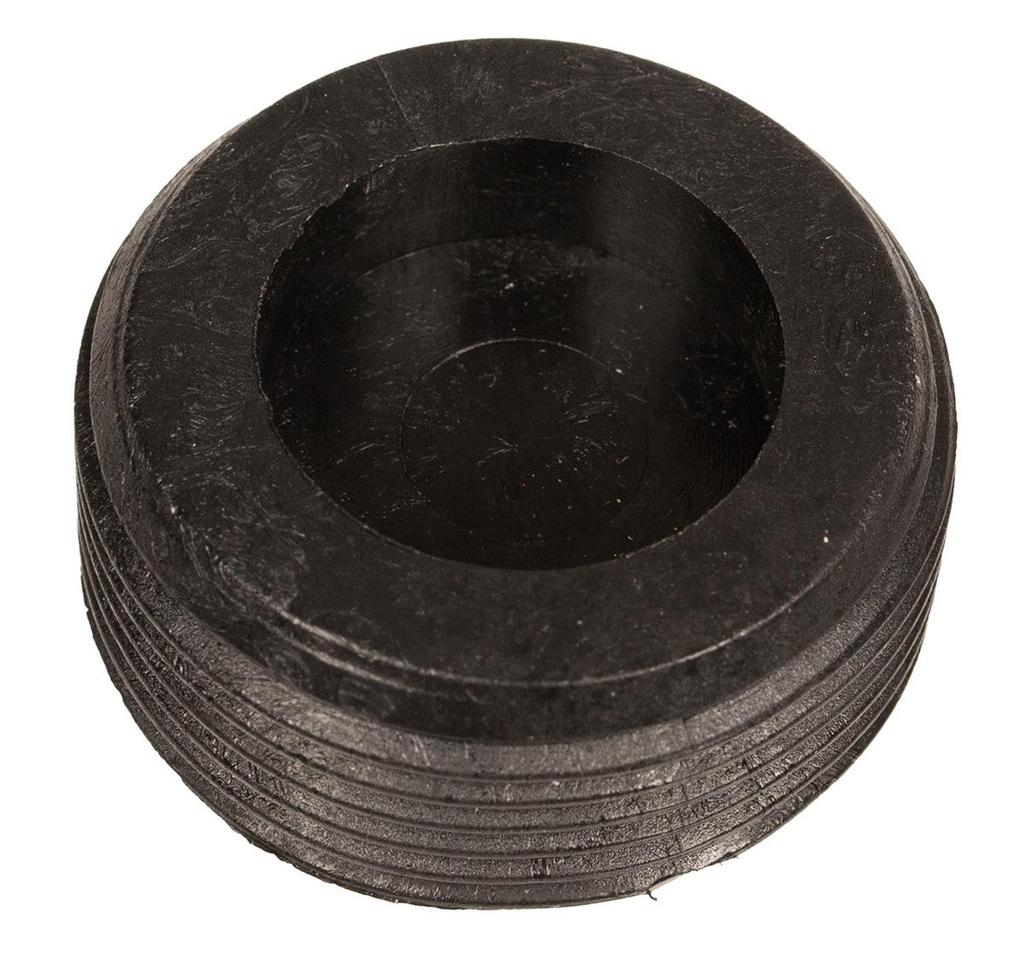 Nakrętka Weibang Kosiarka Żyłkowa Wblt567Slc Część Oryginalna Lt56Ab14000