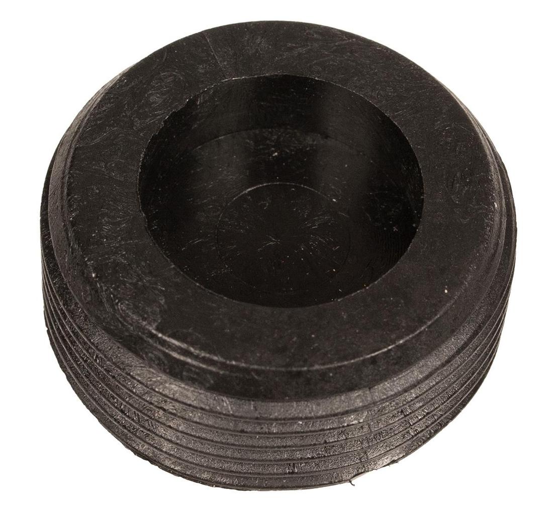 

Weibang Nut String Trimmer Wblt567Slc Original Part Lt56Ab14000