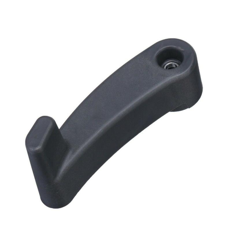 Fiat Door Inner Pull Handle - Model 1ZP90JXWAB 53282489 735471000 1612529380