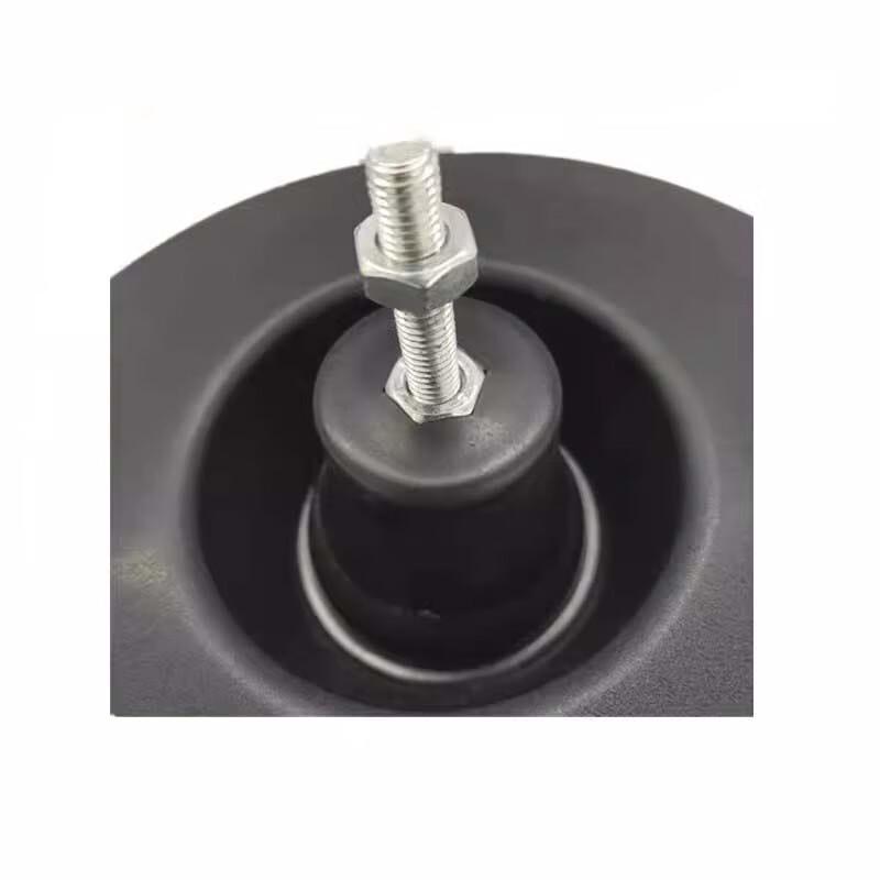 Jienanfeng Shaanqi Truck Blind Spot & Reversing Mirror