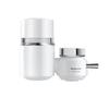 Household Faucet Water Filter