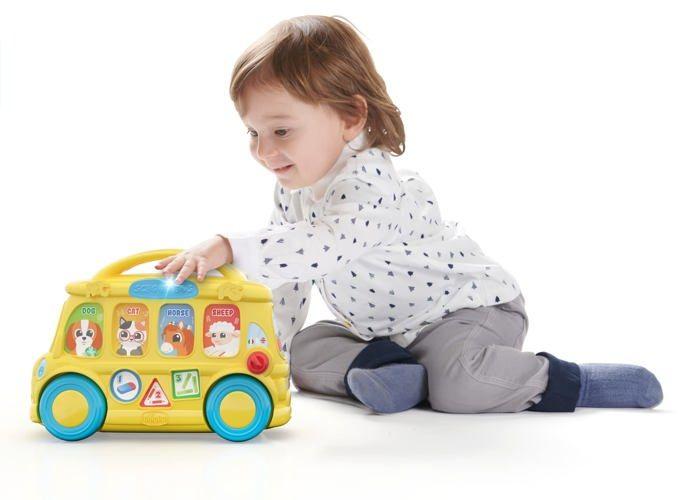 Petit meuble de rangement - casier - panier Chicco , Multicolore (Artsana )