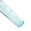 Transparent Gardening Rainwater Meter Plastic Lawn Rainfall Gauge Farm Rain Gauge  Outdoor