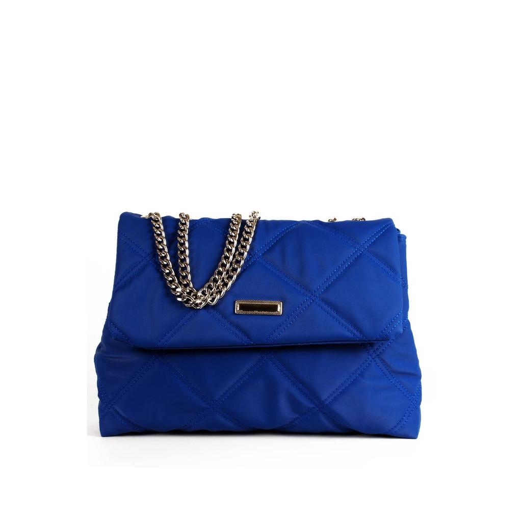 Cheap Fashion Shoulder Bags for Women Shoulder Bags Ladies Handbags