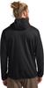 Куртка Jack Wolfskin Prelight Trail Hoody Men (A63791) черная