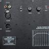 Amplificateur de Puissance Actif Numérique HIFI Mono TPA3255 300W Subwoofer Puissant Carte Basses Pures Système Audio Domestique Professionnel