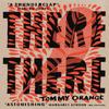 There There by Tommy Orange Paperback Book 9781784707972