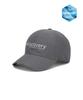 DISCOVERY EXPEDITION Freshvent Hyper Ball Cap (D/Grey)