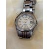 Used CITIZEN EXCEED Citizen Exceed Eco Drive Titanium