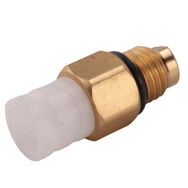 

Rear Air Suspension Compatible with BMW - Part Numbers: 37106781827, 37106781828, 37106781844 none