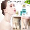 Hexapeptide Stock Solution Firming Skin Anti-Wrinkle Hydrating Anti-Aging Essence
