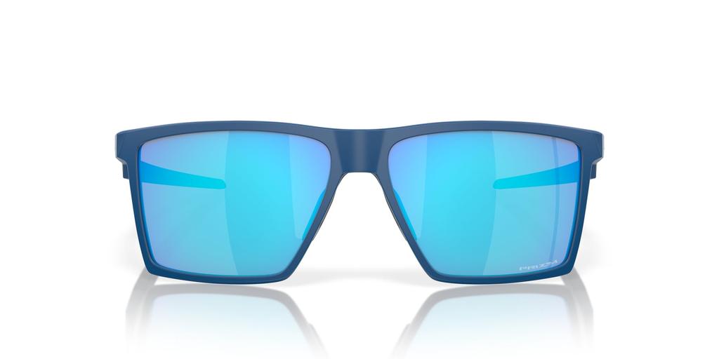 Oakley Sunglasses OO9482 FUTURITY SUN SATIN OCEAN BLUE 57