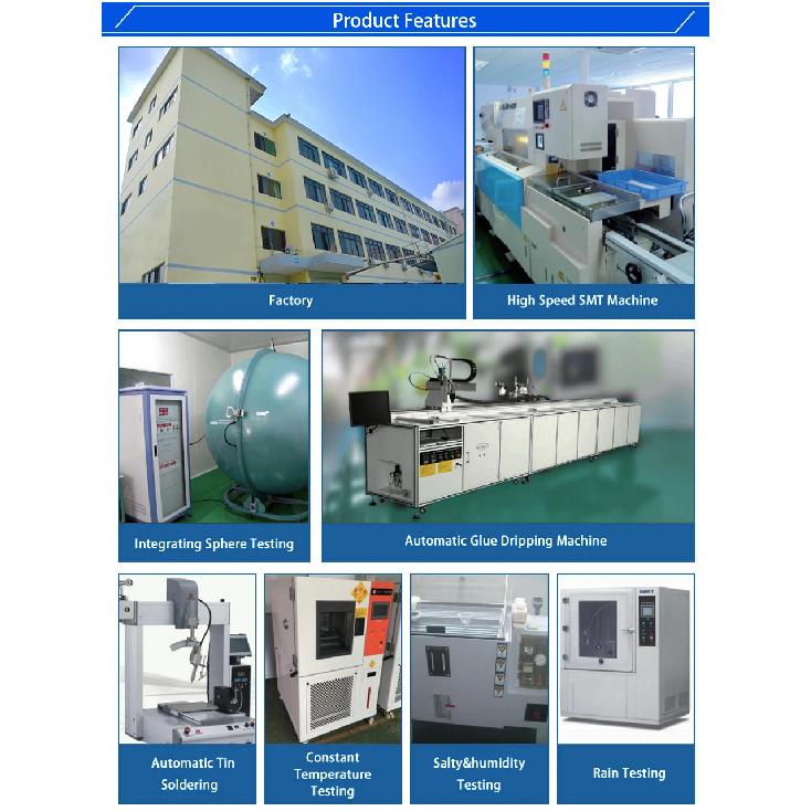 Senzor de Mișcare PIR Infraroșu Tip 86 Comutator Automat 220V AC 180-265V Panou Montat pe Perete Alb Fotosensibil Temporizare Reglabilă Single