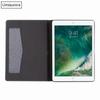 Magnetic Smart Case for iPad Air 4 10.9 Mini 5 6 Pro 9.7 11 12.9 2015 2017 2020 7 8th 9th Gen 2021 Stand Tablet Case Cover