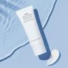 S.NATURE Aqua 365 UV Crème Solaire Protectrice SPF 50+ PA++++ 40 ml
