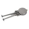 Gauge  Inside Caliper 55‑153mm Internal  Caliper Replaceable High Accuracy Gauge  Inside Caliper for Cylinder Bore