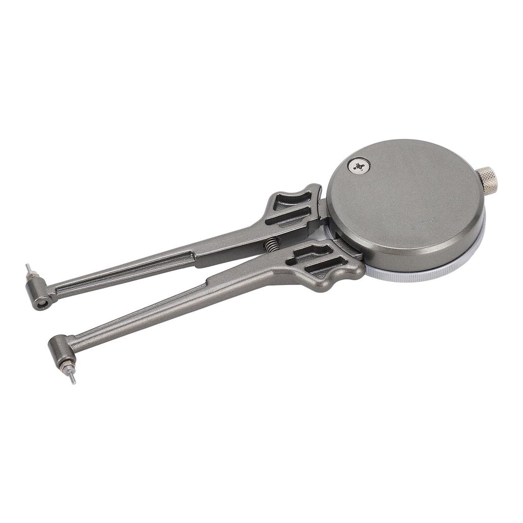 Gauge  Inside Caliper 55‑153mm Internal  Caliper Replaceable High Accuracy Gauge  Inside Caliper for Cylinder Bore