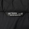 ARC'TERYX 22 Beta Insulated Jacket Jacket L blackUsed