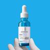 LA ROCHE-POSAY Hyalu B5 Feuchtigkeitsspendendes Elastizitäts-Serum 30ml