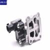 High Quality Idle Air Control Valve Fits Toyota Corolla Tercel Paseo 1.5L 2227097401 22270 97401 22270-97401