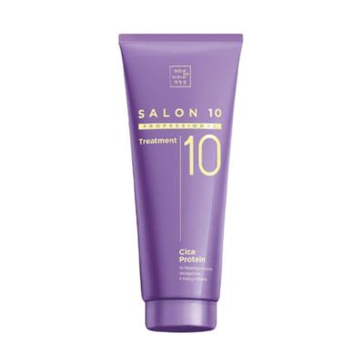 Salon10 Professional Cica Protein-Behandlung, 215 ml