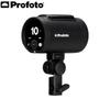 Accesorii pentru foto și video – Bliț pentru camere