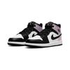 Jordan 1 Mid SE Zen Master PS DM6215-001