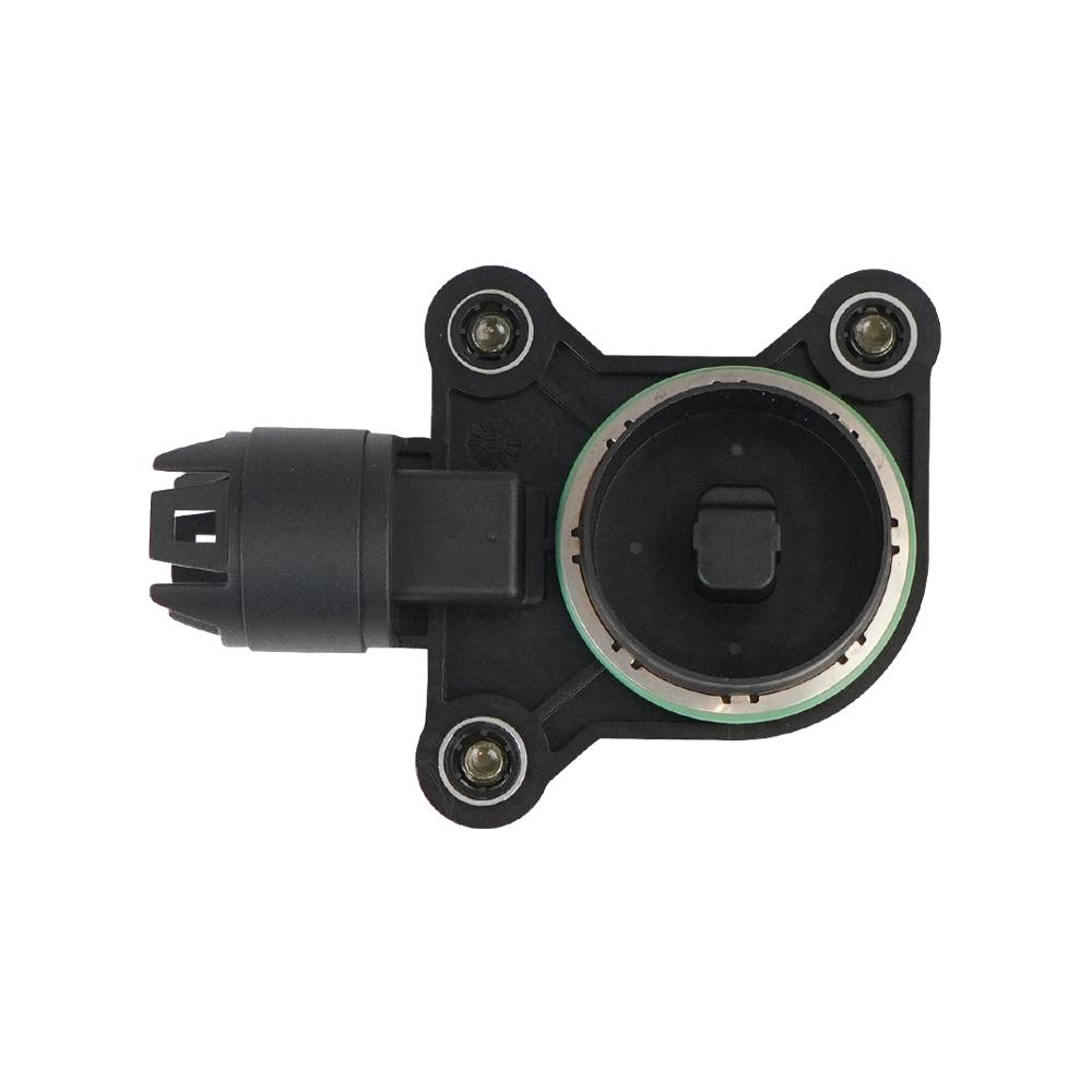 11377541677 Eccentric Shaft Sensor VVT for BMW Mini Cooper R57 07-15 Countryman R60 L4 1.6L 11-15