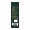 Parfém DENVER Esteem - 100ml | Parfémová voda - pro muže