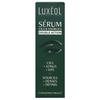 Sérum Croissance Cils et Sourcils Luxeol 10ml Épaississant Allongeant Nourrissant Réparateur