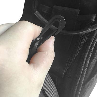 Portable Protective Dslr Camera Drawstring Soft Lens Pouch Bag Waterproof Photo Studio Kits Photography Props
