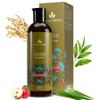 Champôs e condicionadores para cabelo – Shampoos