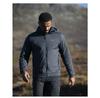 Куртка Bergans Holo Insulated Hoodie Hood