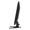 MSI MAG 325QF E18V Monitor 2560x1440 31.5 Inch Black