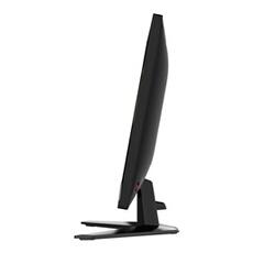 MSI MAG 325QF E18V Monitor 2560x1440 31.5 Inch Black