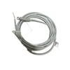 LS-BD2 Cylinder Sensor: Taiwan Liangyi Magnetic Switch LS-BD2-L LS-AD2