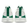 Anta Cushioning Slip Resistant Breathable Cushioning Slip Resistant Breathable Low Top Skateboard Shoes Women's 922248068-1