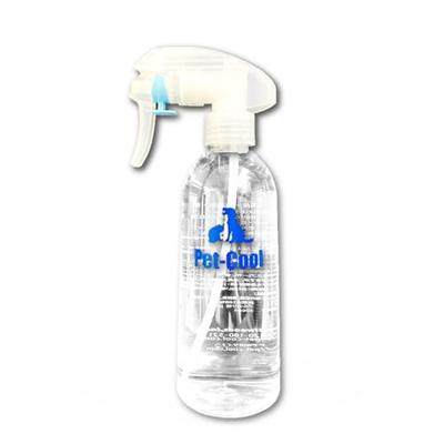Pet-Cool Body Care